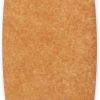 Natural Fiber Dishwasher Safe Composite Cutting Board, 11.5" x 9"